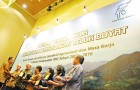 Laut dan Masyarakat Teluk Buyat Aman!