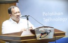 Optimalkan Pengembangan TTO