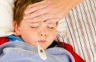 Meminimalkan Dampak Hospitalisasi Pada Anak Yang Di Rawat Inap