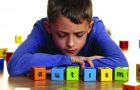 Mengajarkan Empati kepada Anak Autistik