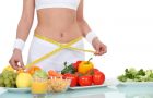 Diet Sehat,Kenapa tidak ^_^
