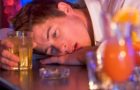 Alkohol dan Anda