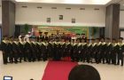 AKPER Wisuda 44 Ahli Madya Keperawatan
